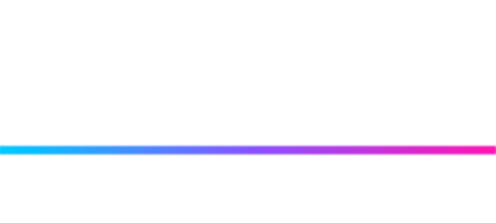 Stake(中国区)官方网站