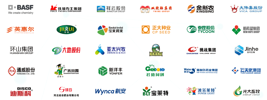 Stake(中国区)官方网站