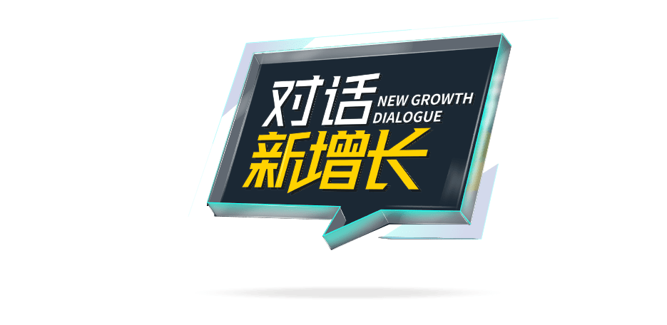 Stake(中国区)官方网站