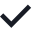 Stake(中国区)官方网站