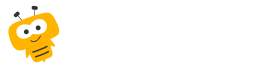 Stake(中国区)官方网站