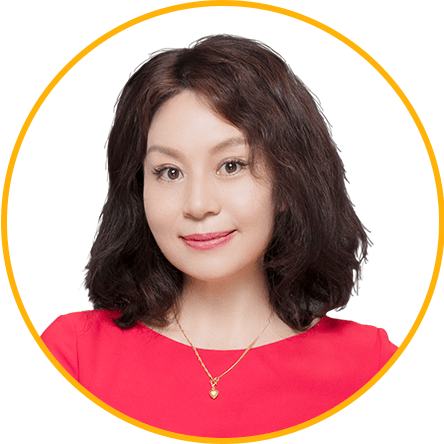 Stake(中国区)官方网站