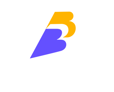 Stake(中国区)官方网站