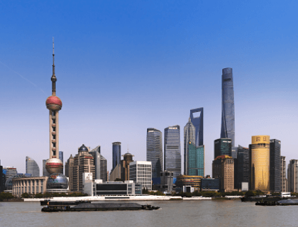 Stake(中国区)官方网站