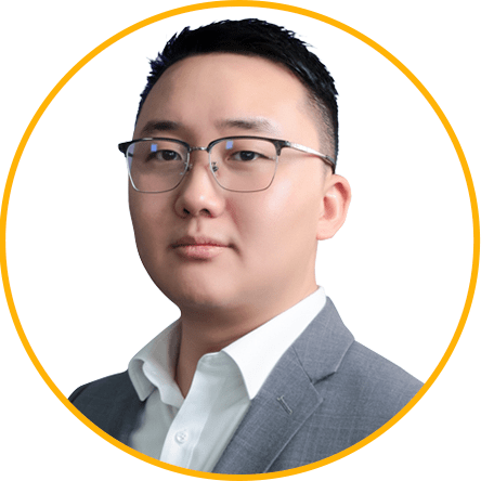 Stake(中国区)官方网站