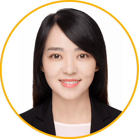 Stake(中国区)官方网站