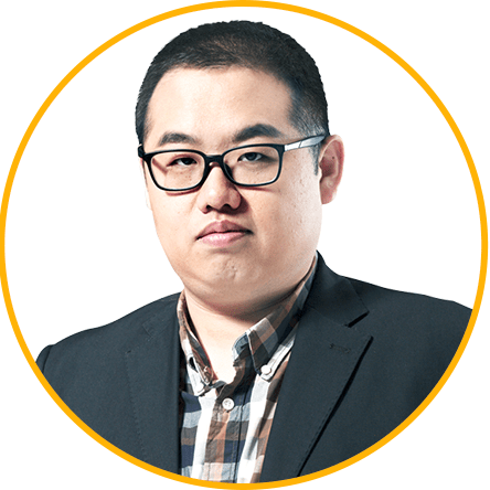 Stake(中国区)官方网站