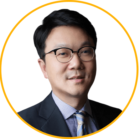 Stake(中国区)官方网站