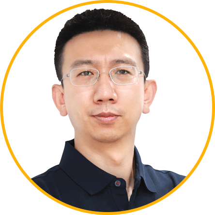 Stake(中国区)官方网站
