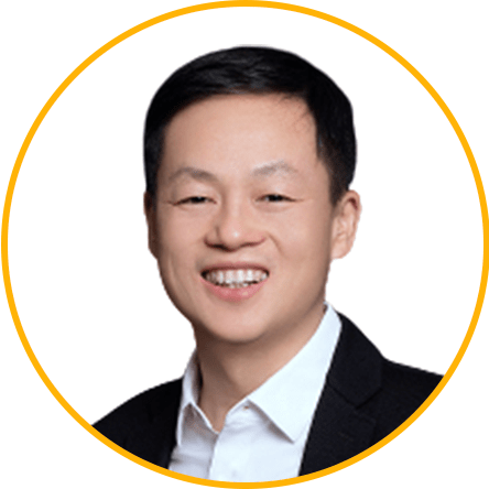Stake(中国区)官方网站