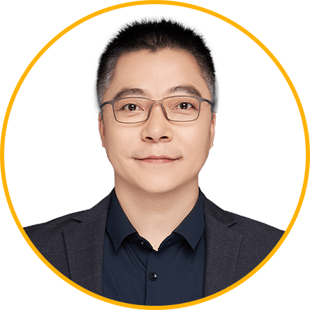 Stake(中国区)官方网站
