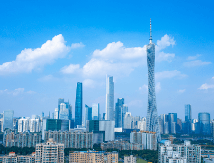 Stake(中国区)官方网站