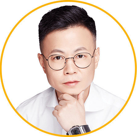 Stake(中国区)官方网站