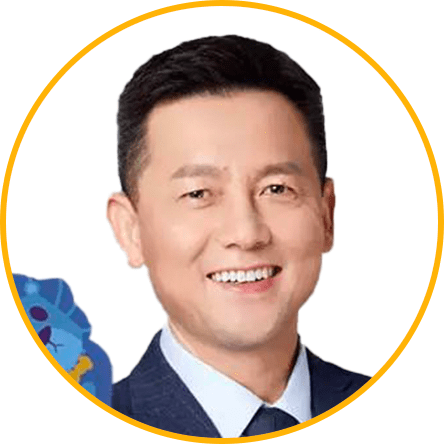 Stake(中国区)官方网站