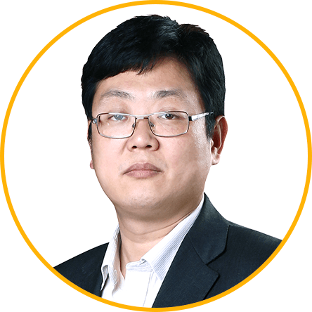Stake(中国区)官方网站