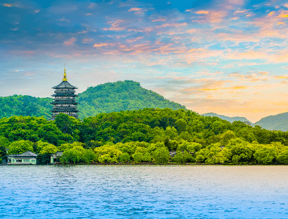 Stake(中国区)官方网站