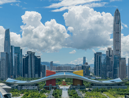 Stake(中国区)官方网站