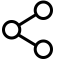 Stake(中国区)官方网站