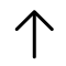 Stake(中国区)官方网站