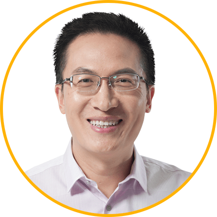 Stake(中国区)官方网站