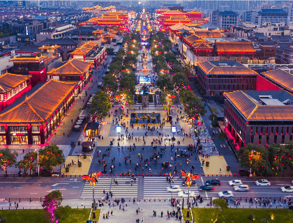 Stake(中国区)官方网站