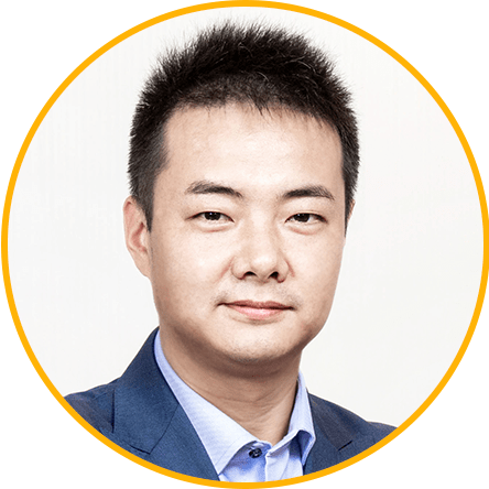 Stake(中国区)官方网站