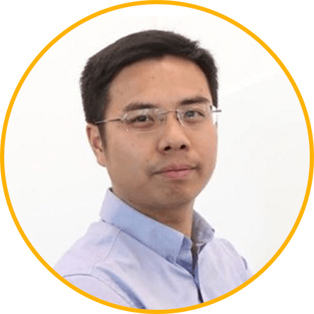 Stake(中国区)官方网站