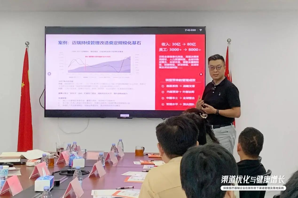 Stake(中国区)官方网站