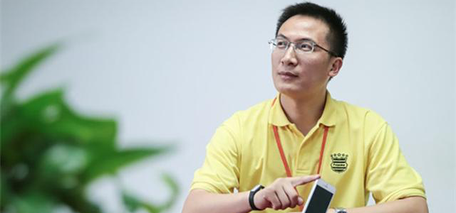Stake(中国区)官方网站