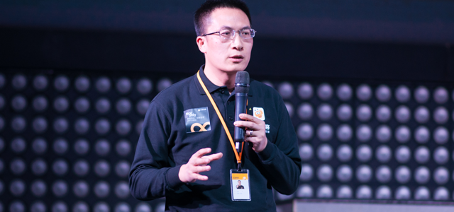 Stake(中国区)官方网站