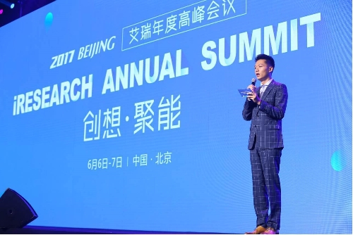 Stake(中国区)官方网站