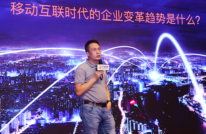 Stake(中国区)官方网站