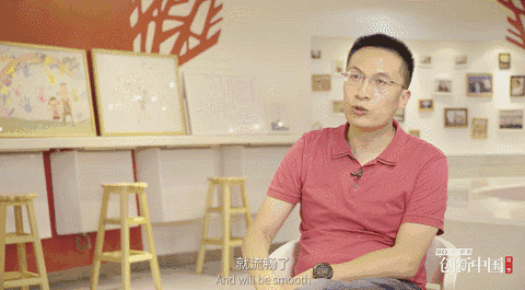 Stake(中国区)官方网站