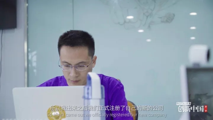 Stake(中国区)官方网站
