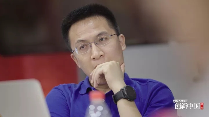 Stake(中国区)官方网站