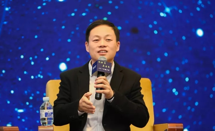 Stake(中国区)官方网站