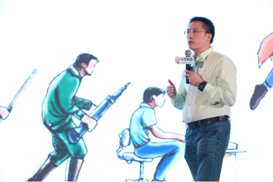 Stake(中国区)官方网站