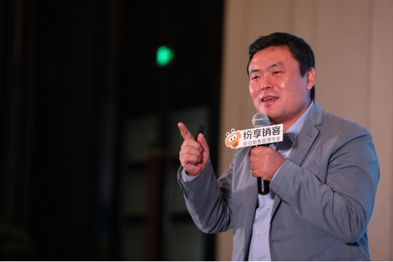 Stake(中国区)官方网站