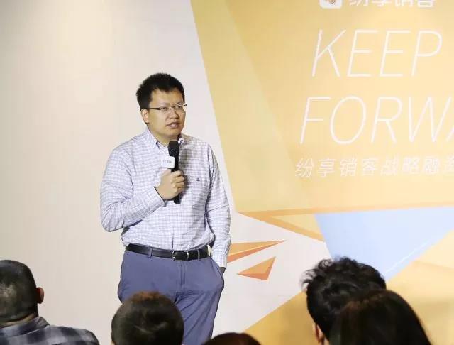 Stake(中国区)官方网站