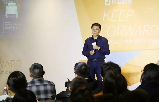 Stake(中国区)官方网站