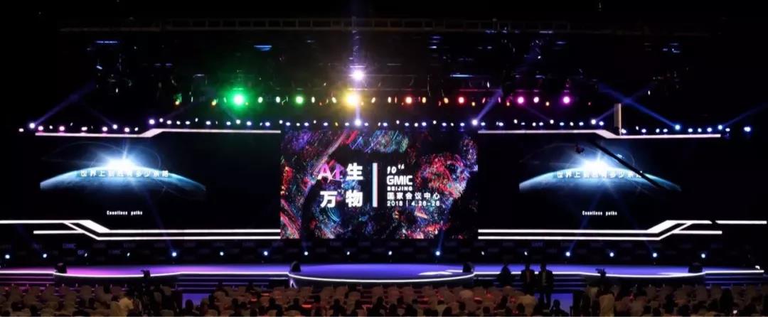 Stake(中国区)官方网站