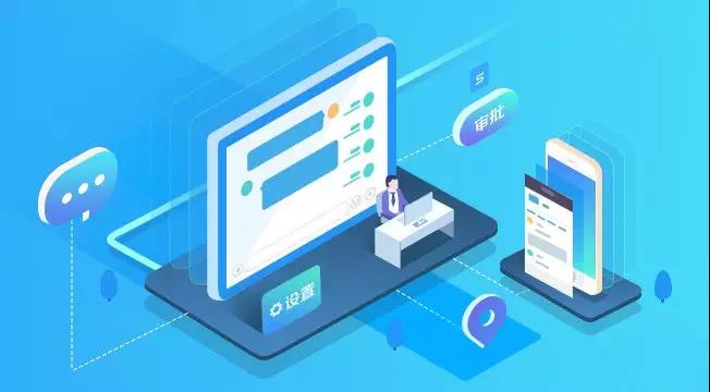 Stake(中国区)官方网站