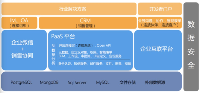 Stake(中国区)官方网站