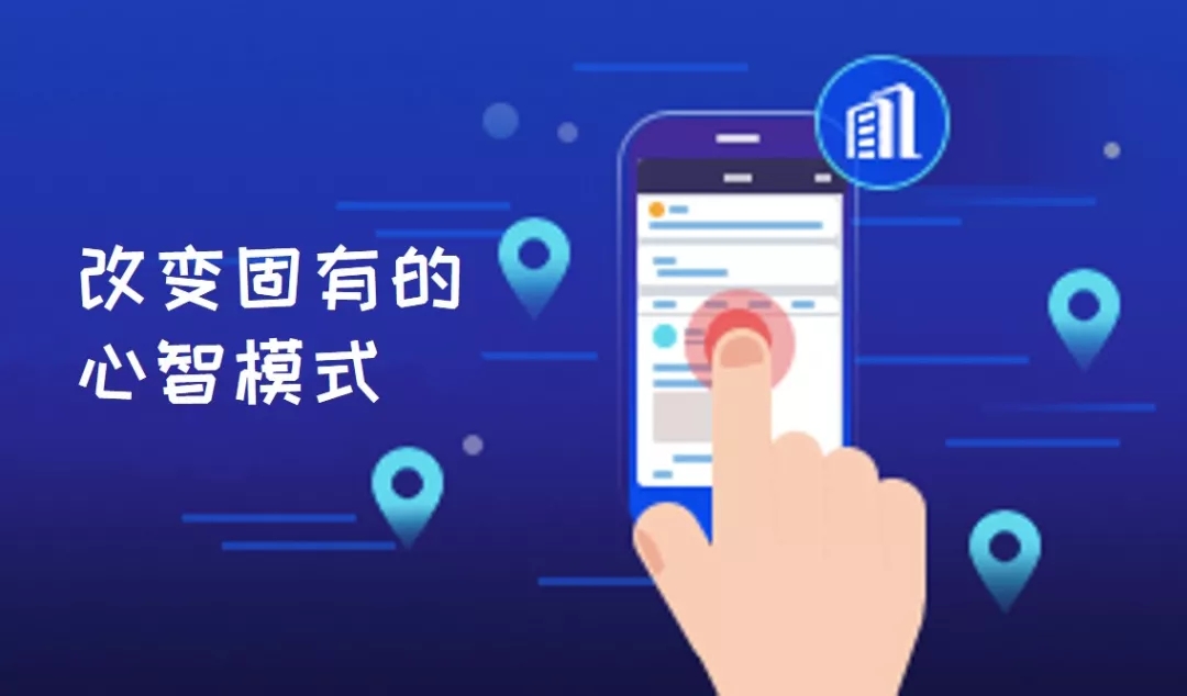 Stake(中国区)官方网站