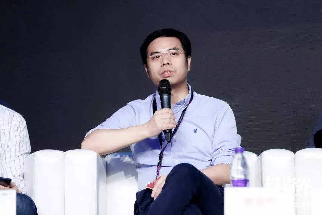 Stake(中国区)官方网站