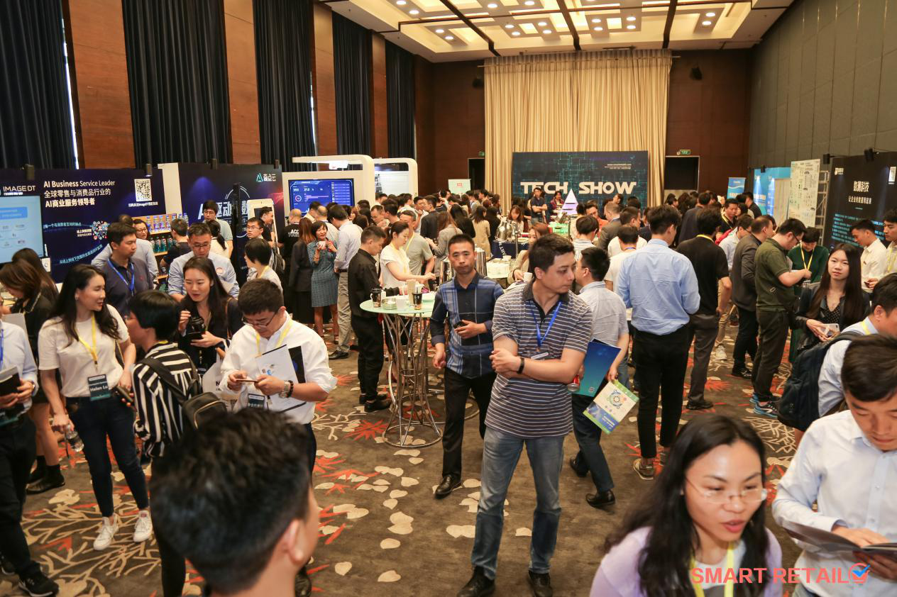 Stake(中国区)官方网站