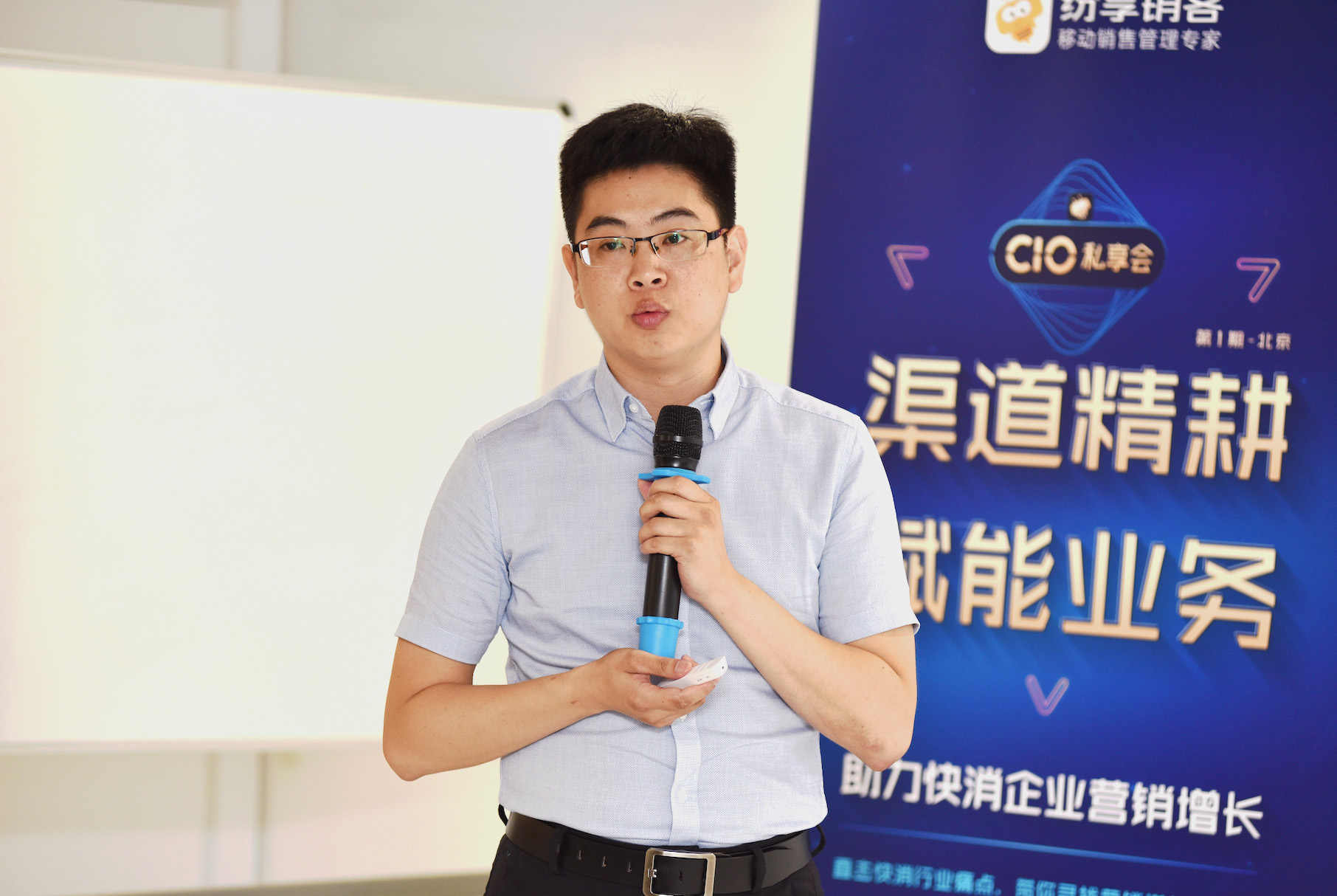 Stake(中国区)官方网站