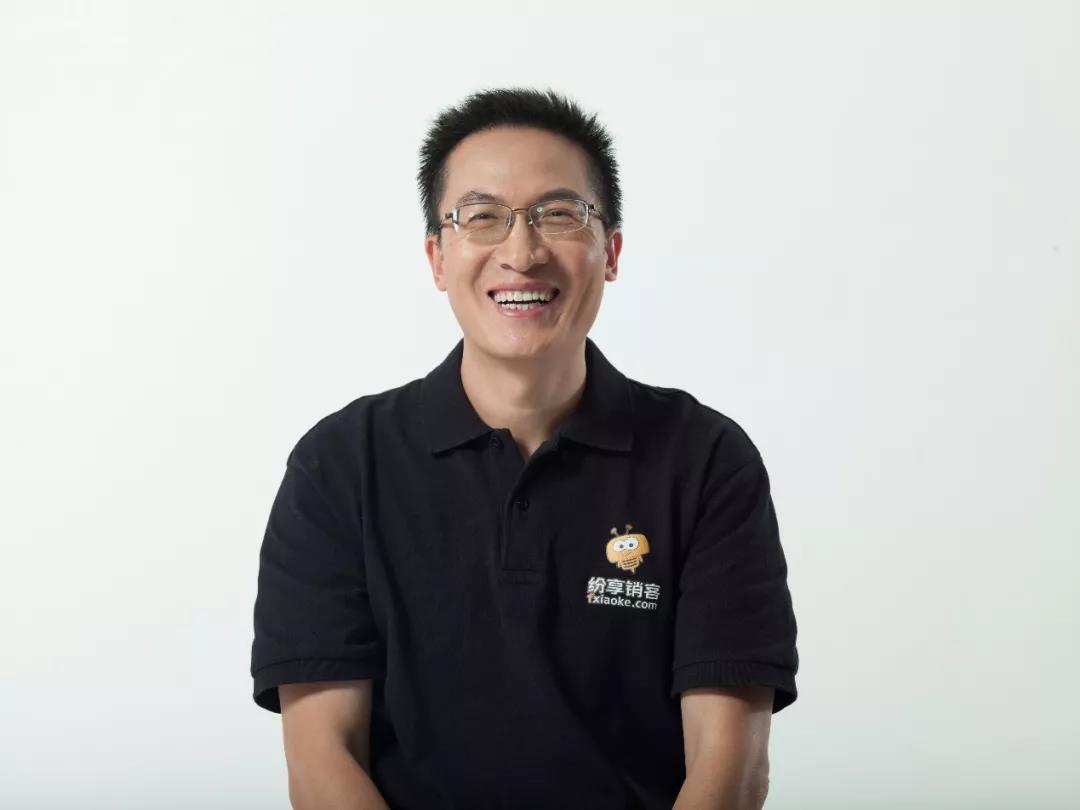 Stake(中国区)官方网站