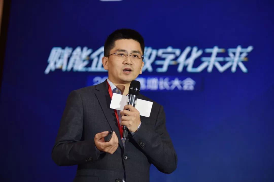Stake(中国区)官方网站