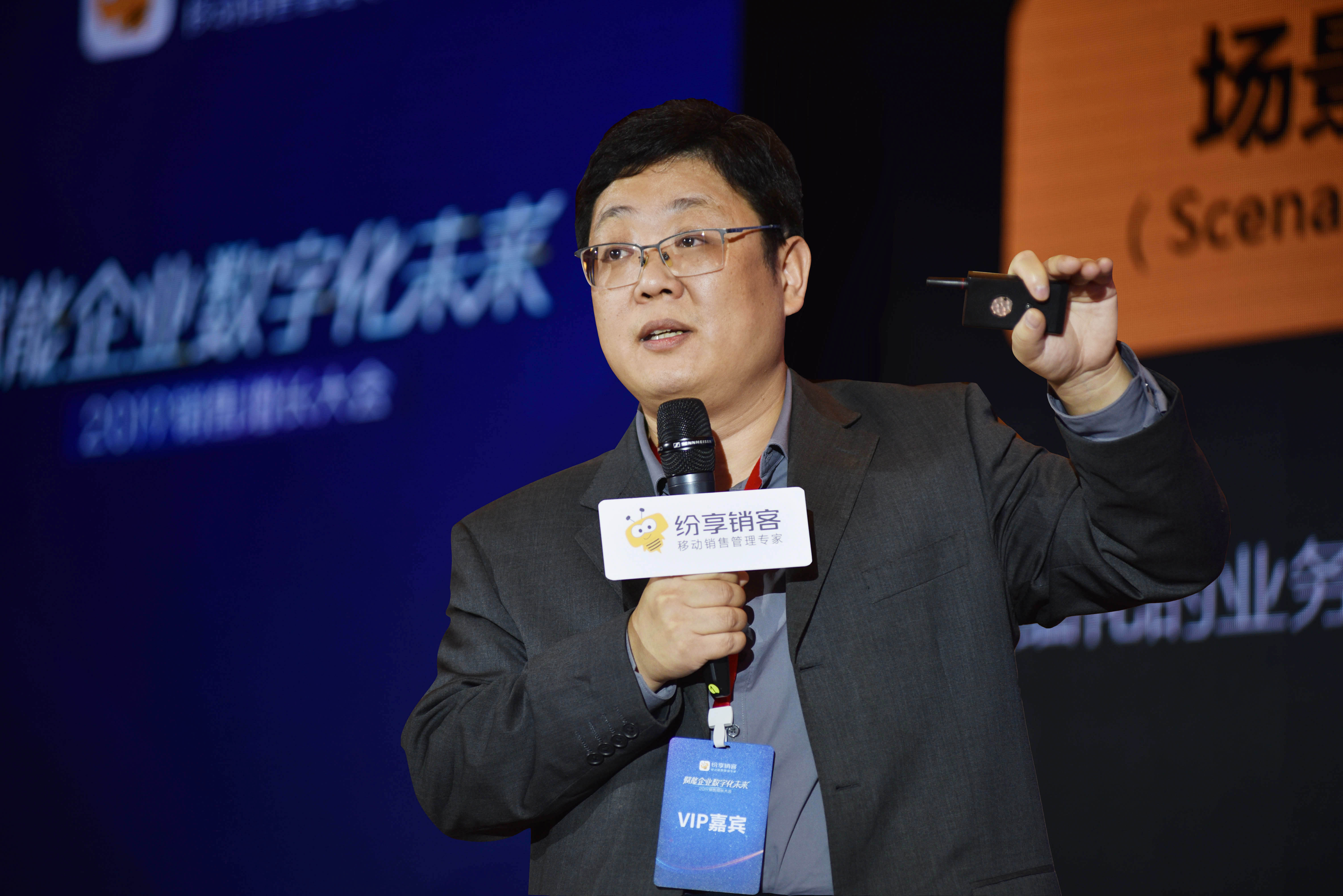 Stake(中国区)官方网站